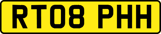 RT08PHH