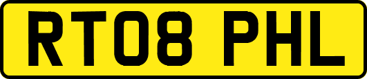 RT08PHL
