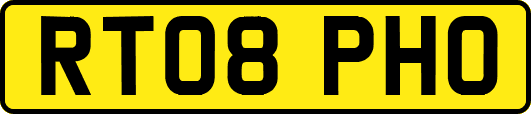 RT08PHO