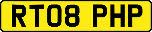 RT08PHP