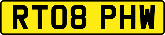 RT08PHW