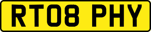 RT08PHY