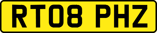 RT08PHZ