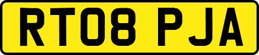RT08PJA