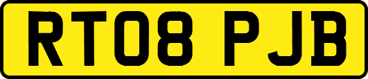 RT08PJB