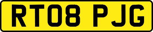 RT08PJG