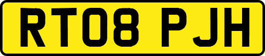 RT08PJH