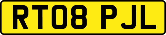 RT08PJL