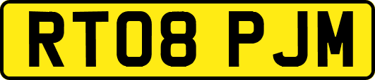 RT08PJM