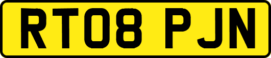 RT08PJN