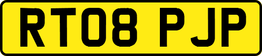 RT08PJP