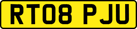 RT08PJU