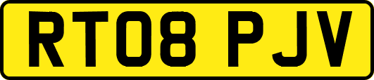RT08PJV