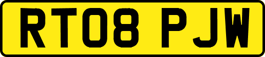 RT08PJW