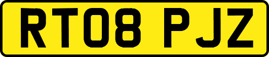 RT08PJZ
