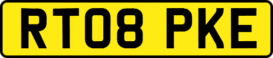 RT08PKE