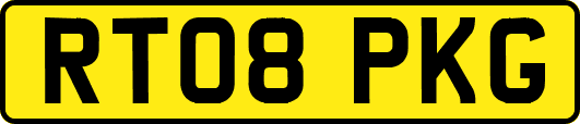 RT08PKG