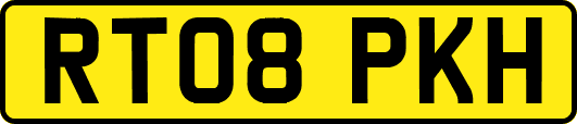 RT08PKH