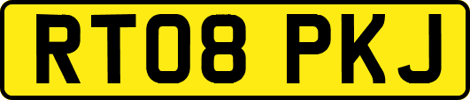 RT08PKJ