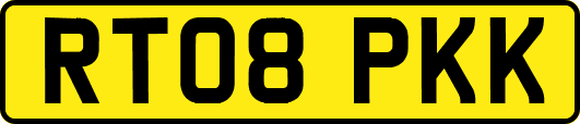 RT08PKK