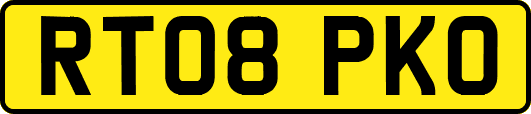 RT08PKO
