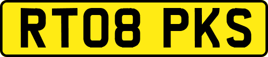 RT08PKS