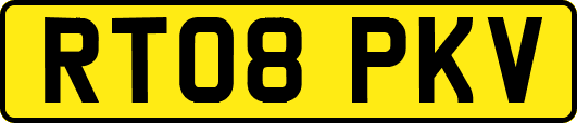 RT08PKV