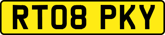 RT08PKY