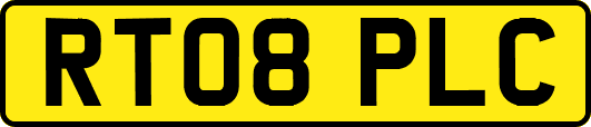 RT08PLC