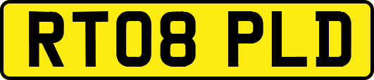 RT08PLD