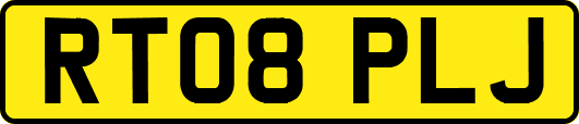 RT08PLJ