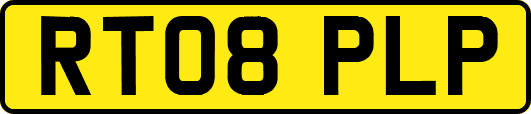 RT08PLP