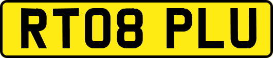 RT08PLU