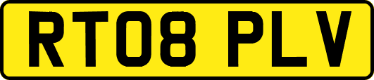 RT08PLV