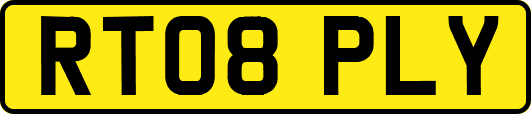 RT08PLY
