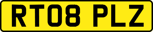 RT08PLZ