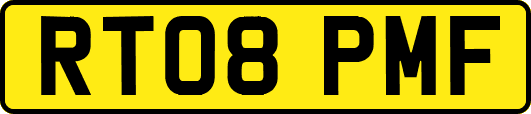 RT08PMF