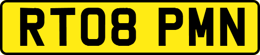 RT08PMN