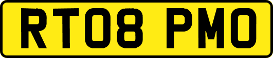 RT08PMO