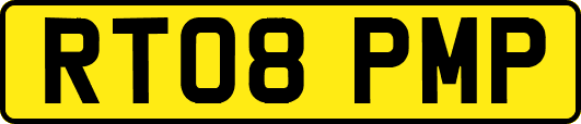 RT08PMP