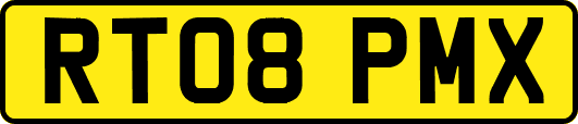 RT08PMX