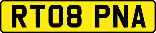 RT08PNA
