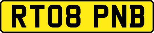 RT08PNB