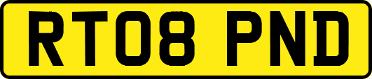 RT08PND