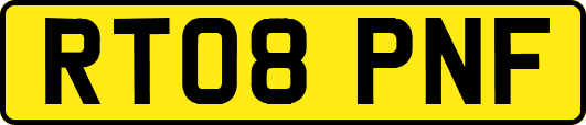 RT08PNF