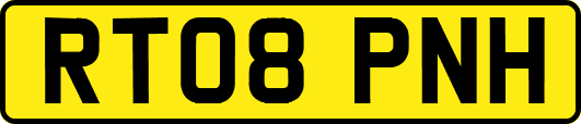 RT08PNH