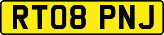 RT08PNJ
