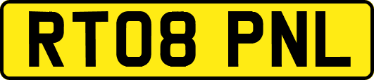 RT08PNL