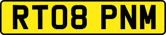 RT08PNM
