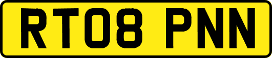 RT08PNN